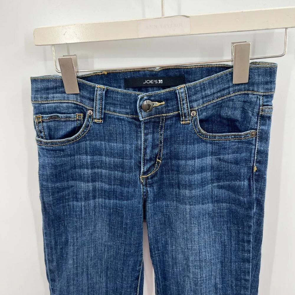 Girls Joe's Jeans Size 14